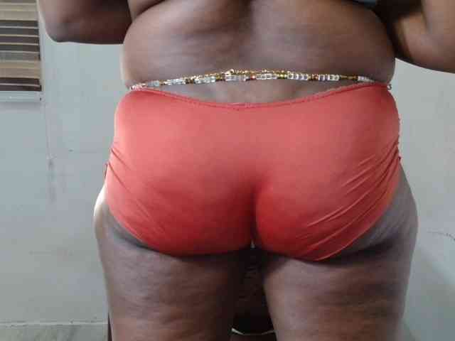 Sweetncreamy webcam