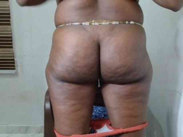 Sweetncreamy