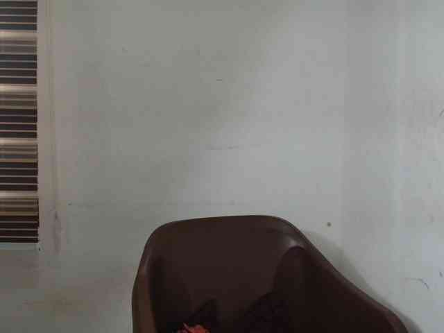Sweetncreamy webcam
