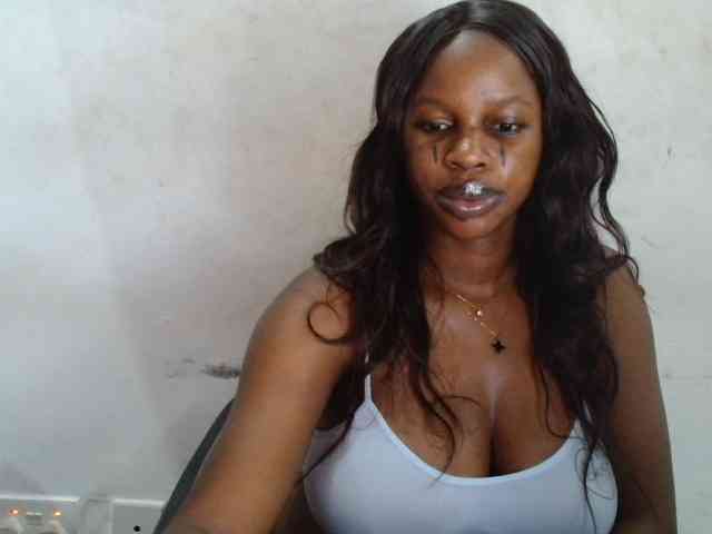 Sweetncreamy