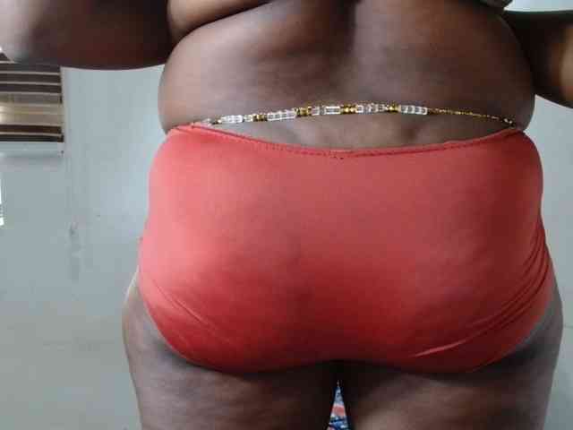 Sweetncreamy webcam