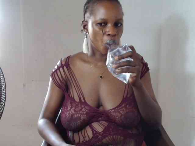 Sweetncreamy