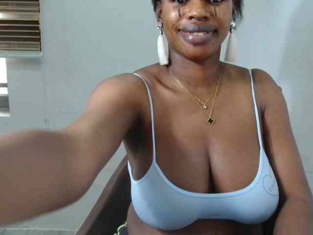 Sweetncreamy