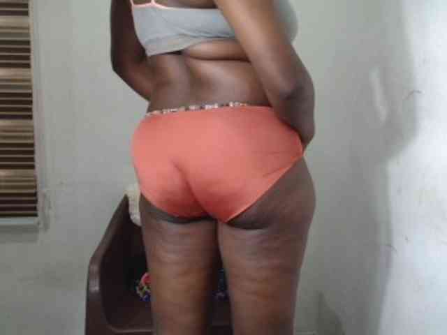 Sweetncreamy webcam
