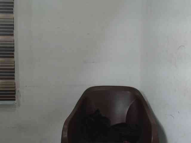 Sweetncreamy webcam