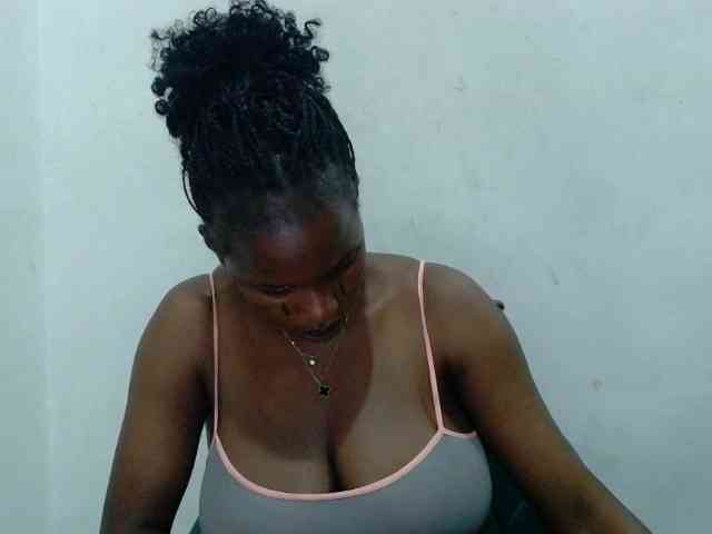 Sweetncreamy Sweetncreamy