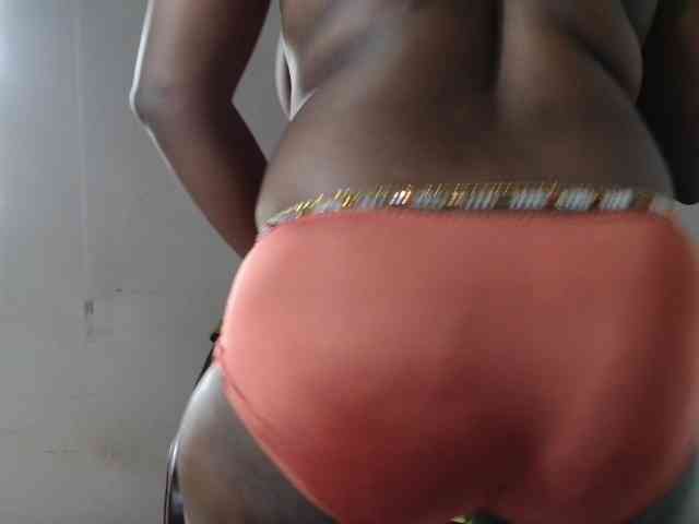 Sweetncreamy webcam