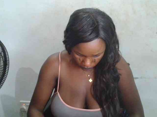 Sweetncreamy