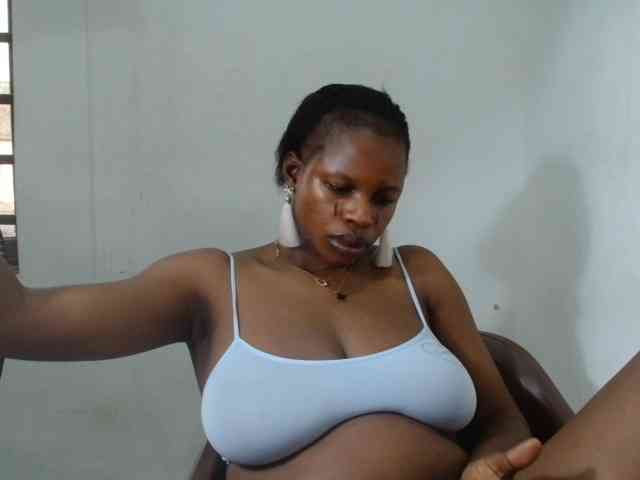 Sweetncreamy webcam