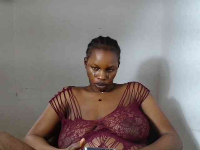 Sweetncreamy webcam