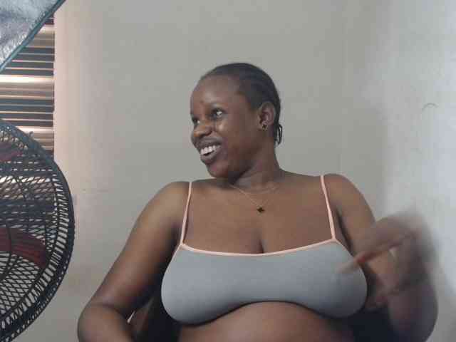 Sweetncreamy