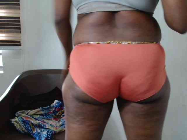 Sweetncreamy Sweetncreamy