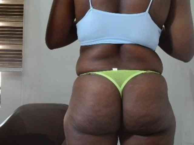 Sweetncreamy