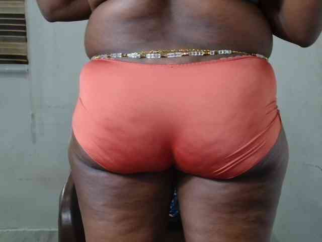 Sweetncreamy webcam