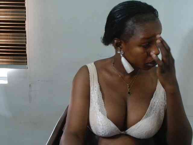 Sweetncreamy