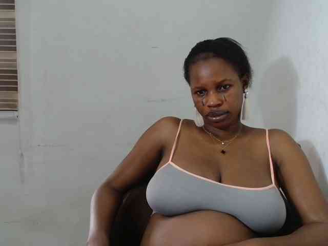 Sweetncreamy