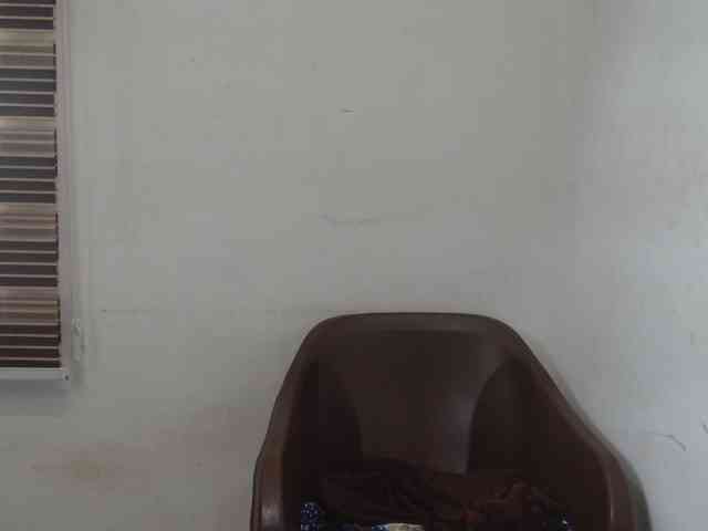 Sweetncreamy webcam