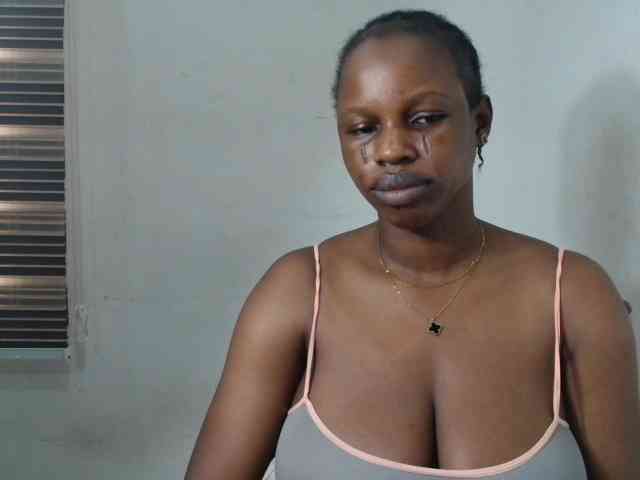 Sweetncreamy