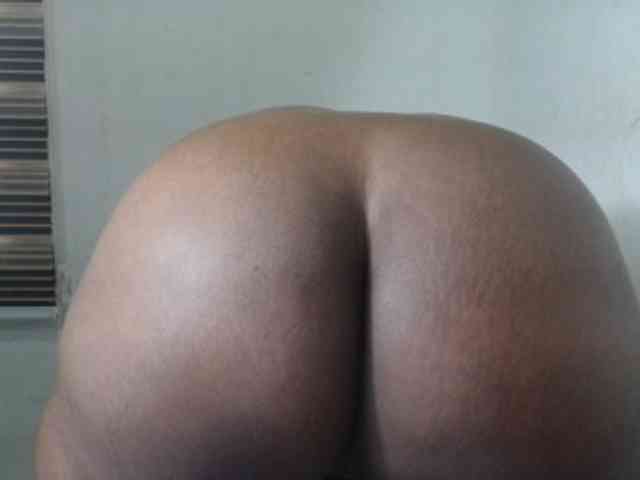 Sweetncreamy webcam