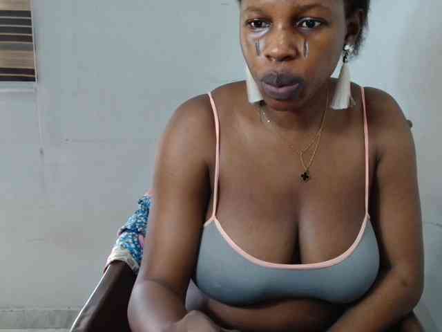 Sweetncreamy