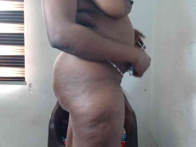 Sweetncreamy webcam