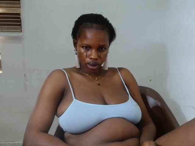 Sweetncreamy