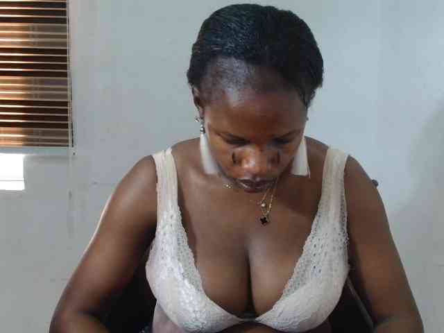 Sweetncreamy