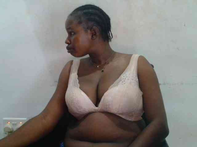 Sweetncreamy webcam