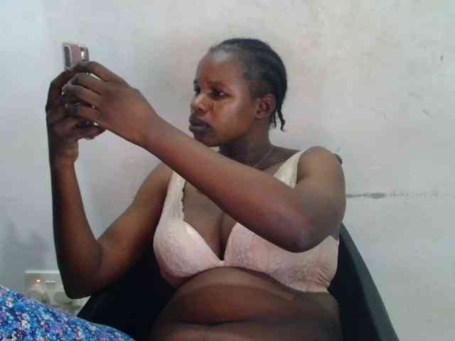 Sweetncreamy webcam