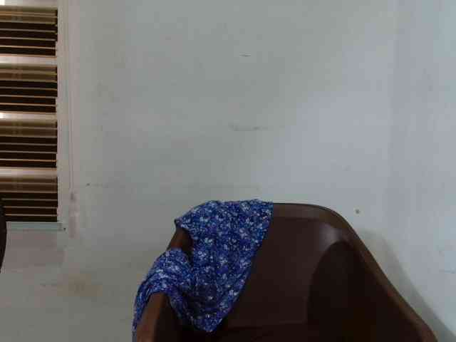 Sweetncreamy webcam
