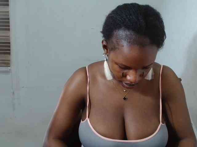 Sweetncreamy Sweetncreamy