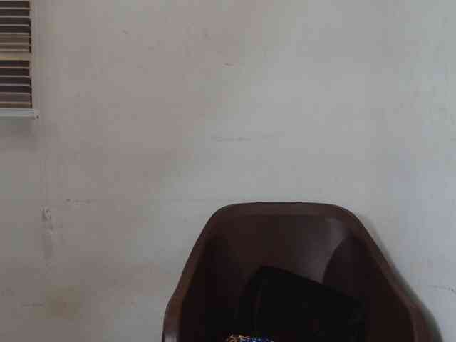 Sweetncreamy webcam