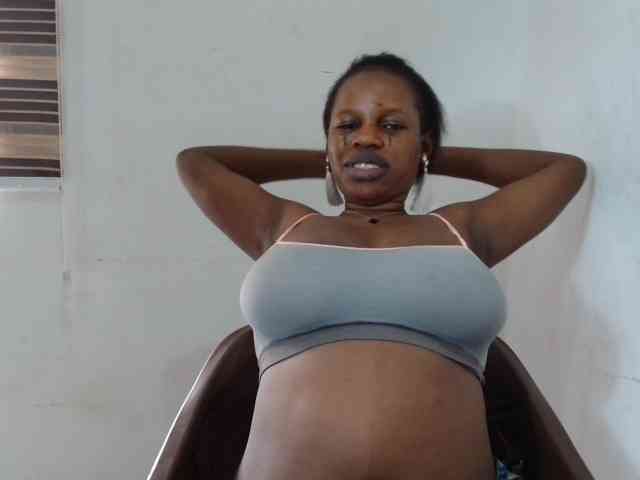 Sweetncreamy webcam