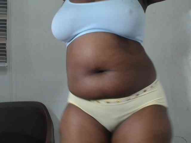 Sweetncreamy webcam