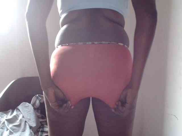 Sweetncreamy webcam