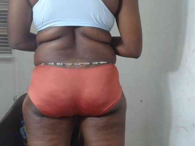 Sweetncreamy Sweetncreamy