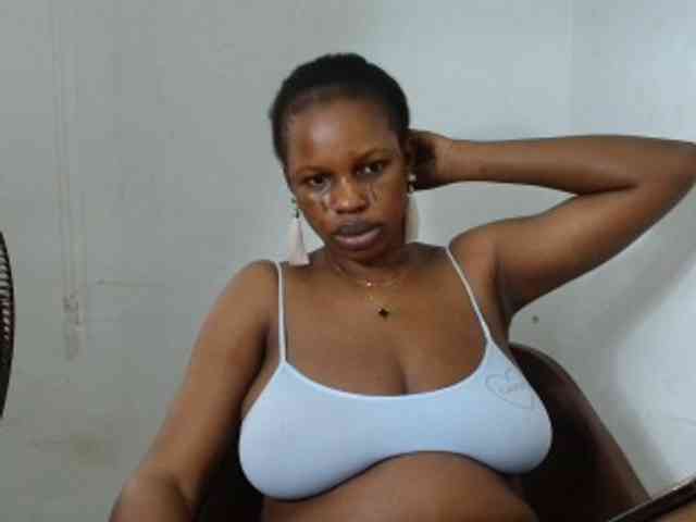 Sweetncreamy