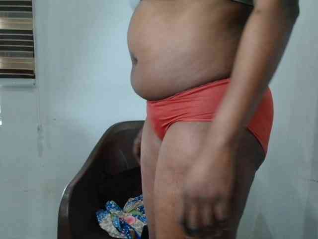 Sweetncreamy webcam