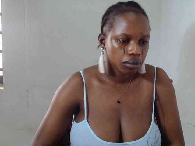 Sweetncreamy webcam