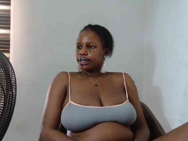 Sweetncreamy