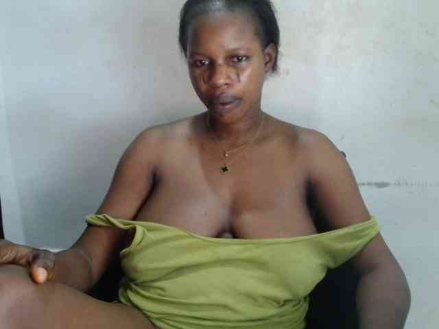 Sweetncreamy