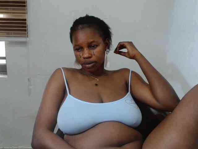Sweetncreamy