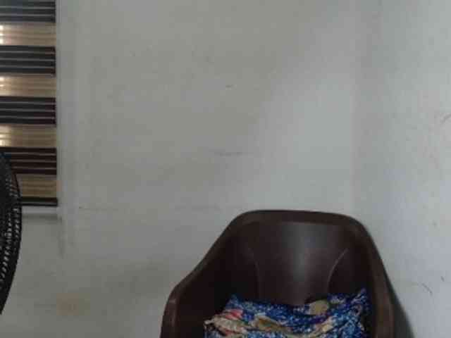Sweetncreamy webcam