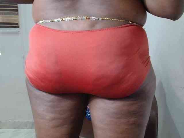 Sweetncreamy webcam