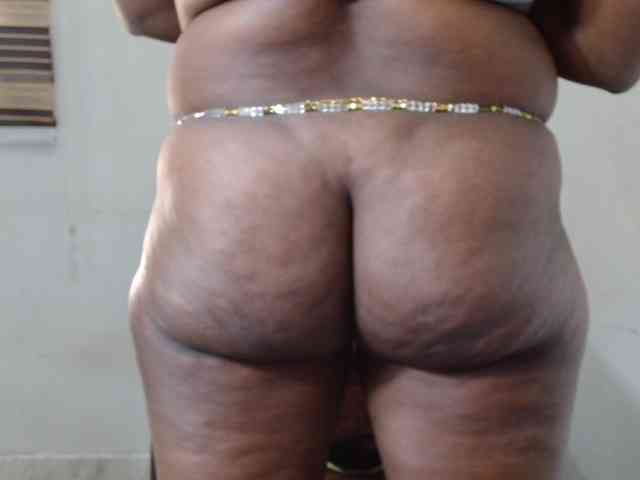 Sweetncreamy webcam
