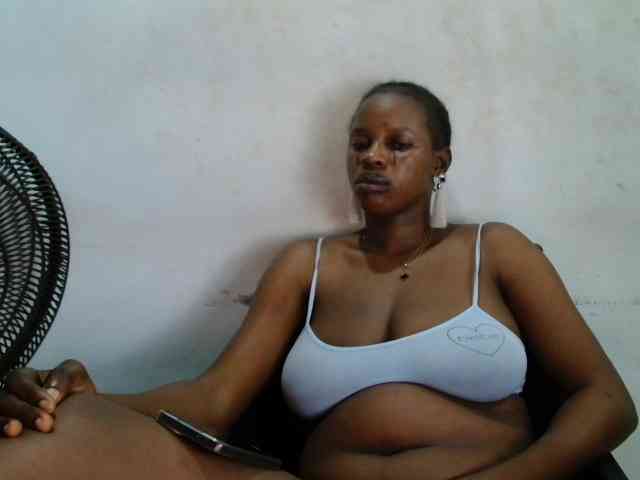 Sweetncreamy Sweetncreamy