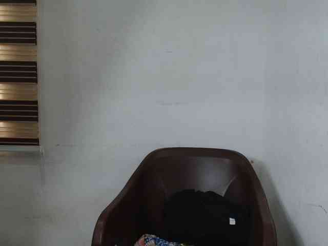Sweetncreamy webcam