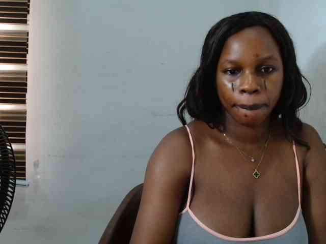 Sweetncreamy