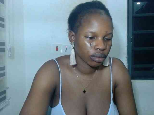 Sweetncreamy webcam