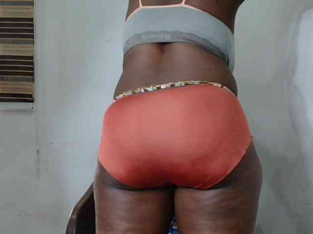Sweetncreamy webcam